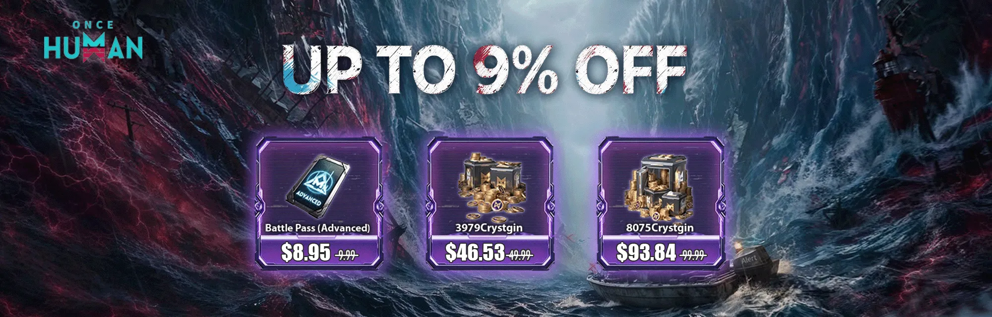 Topuplist banner