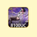 100 Draws SCORPIUS FAVOR Gilt