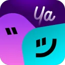 Yaahlan (MENA)