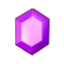 945 Diamonds