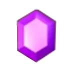 945 Diamonds